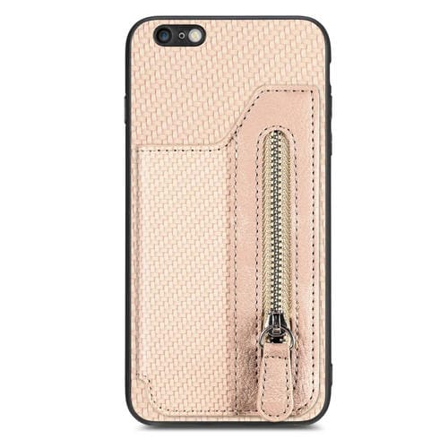 SYA002141621E.jpg@30d5c95053b936d1d142315976f1a22e