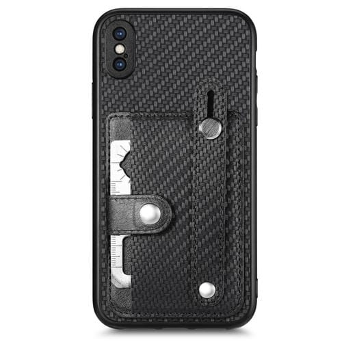 SYA002147716A.jpg@f10d36fb57af0cc8b0a8b4225ab84cfb