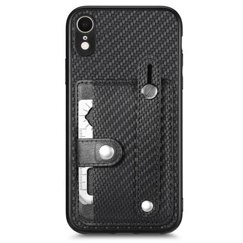 SYA002147717A.jpg@87349d0ab3757a83e7a3fab19b084862