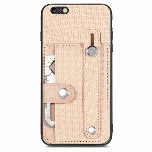 SYA002147721E.jpg@d0a368a1e4f2ce13f12bd9c965524f50