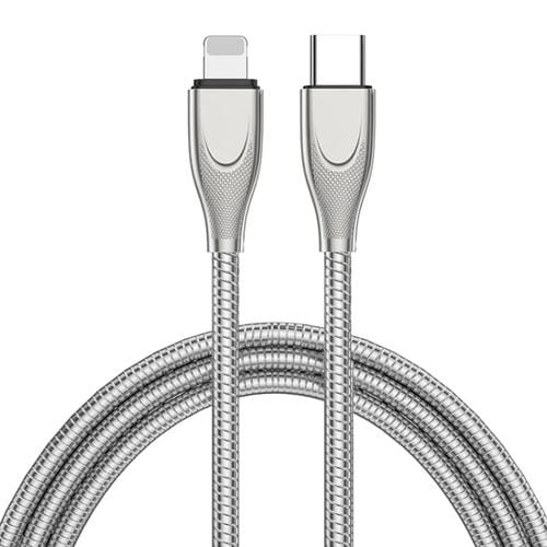 SYA002159402B.jpg@79256a0109f5fcd2ff44bbb46f4e9a04