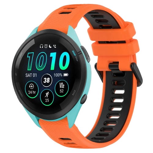 SYA002185801B.jpg@85549476a4eb7a230a57d397952f9b44