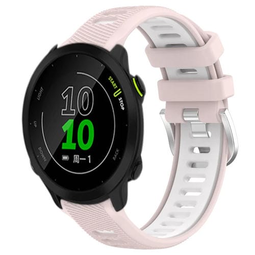 SYA002189907D.jpg@ce5e04062a14e3c2111a32834df223ee