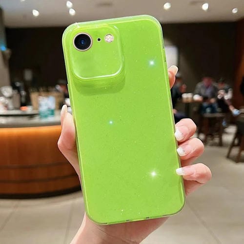 SYA002199401H.jpg@174bfab8d6e3fe4e3134a5bac422d2b9