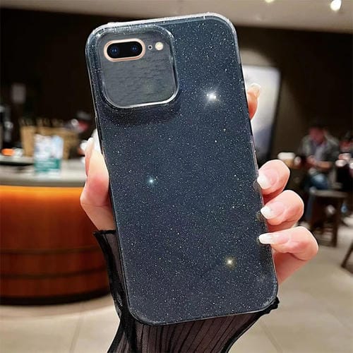 SYA002199402A.jpg@b435b91aab5b1d1545953ef2230d10f3