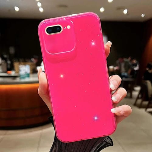 SYA002199402L.jpg@313b4fbd4247680243eb22e356f90176