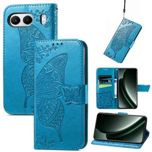 SYA002226905B.jpg@655fe69d797a1135e1e76148c871f15b