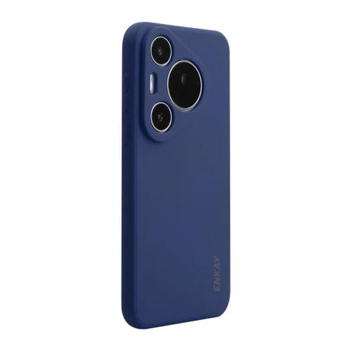 SYA002229905C.jpg@a1481461f0d71529f898590a3a0120d0