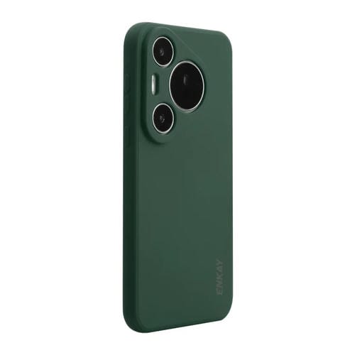 SYA002229906D.jpg@cf65dd9ab42a593ae0d8ef8fa5373598