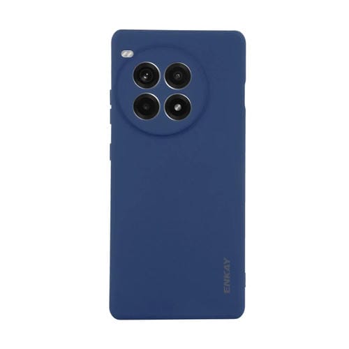 SYA002230303C.jpg@f8b4da97a43424526ca6268673163e58