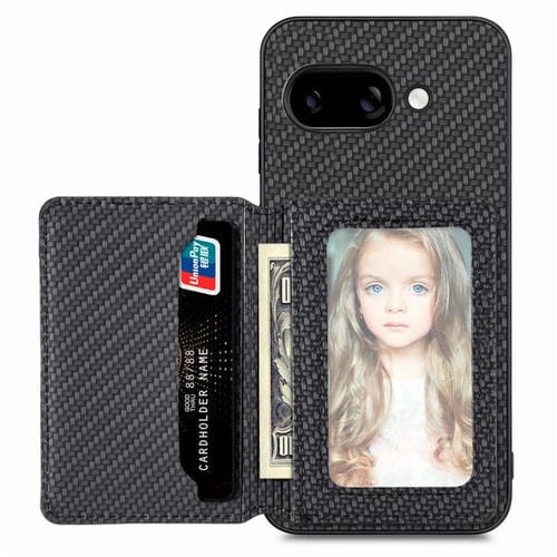 SYA002236403A.jpg@0ad5762046b9a48c4f79b946681fa202