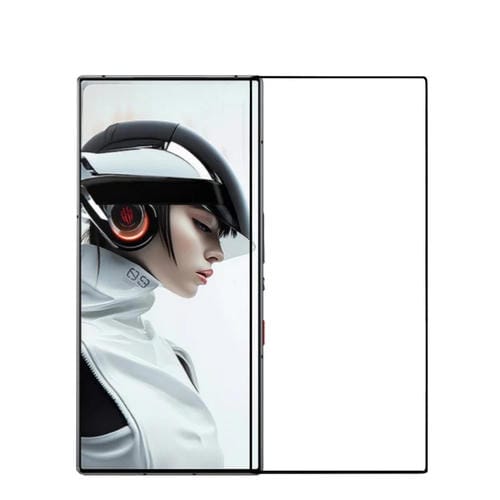 SYA002294603A.jpg@3db3656f020ad79fd2242ff8f95f2f0b