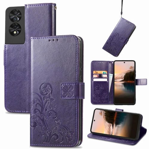 SYA002304802E.jpg@fa31154e06fb69a0a0fa7e4f1572a6cf