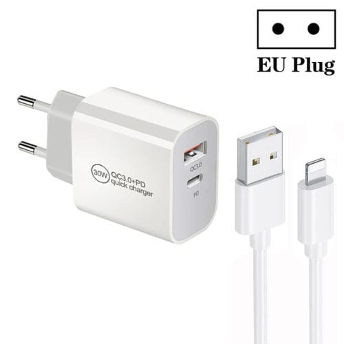 SYA002305801.jpg@7e465ecb8a6d6079f78c02e865f6e3f3