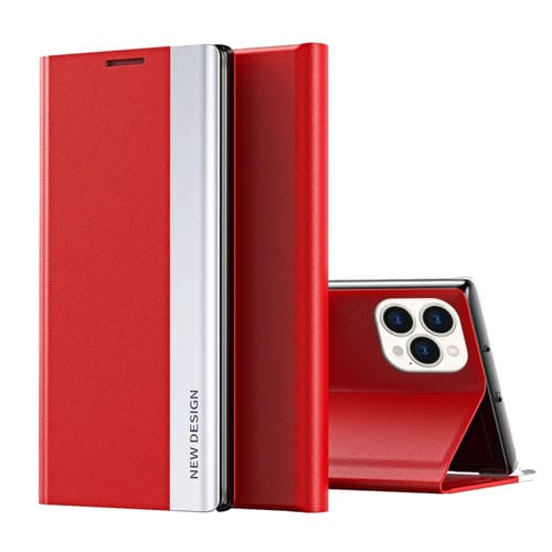 SYA002306605D.jpg@434ac3a0a03b1dbb1e631b74652ae10d