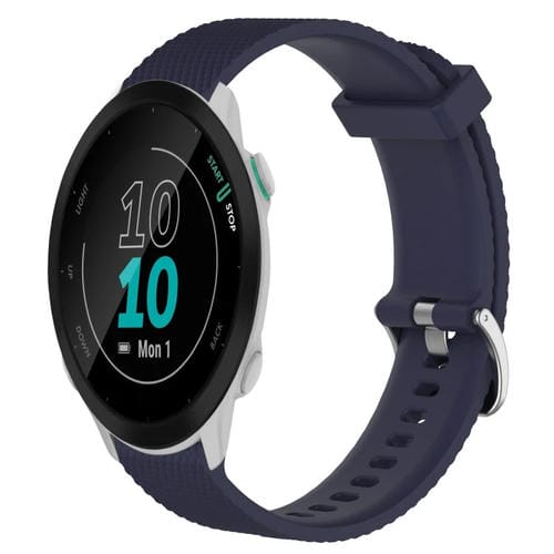 SYA002324708H.jpg@1a2733e3251399c681f7354454e6e8b0