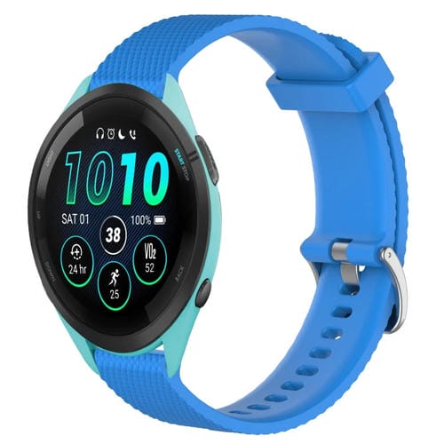 SYA002327201G.jpg@fc0e41735d6439d55ea8f510daed7ffd