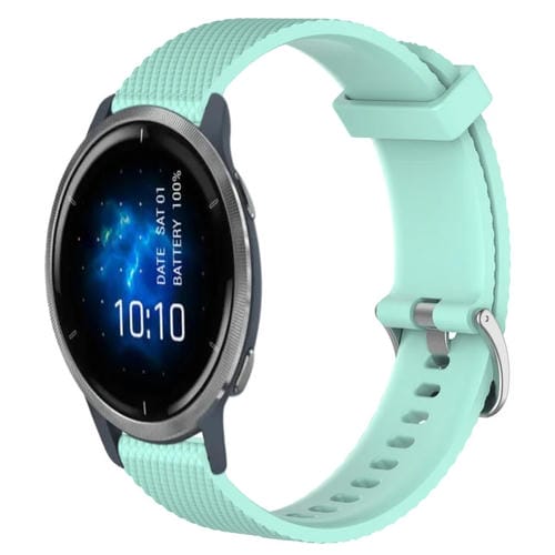 SYA002327204F.jpg@0c5930b160b2e2dfa7008e555a90cca2