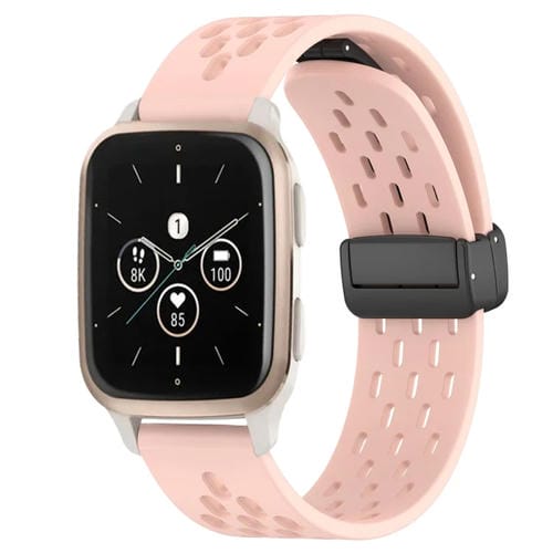 SYA002339717H.jpg@acbe8f51662fb84df57fe880bb37838f