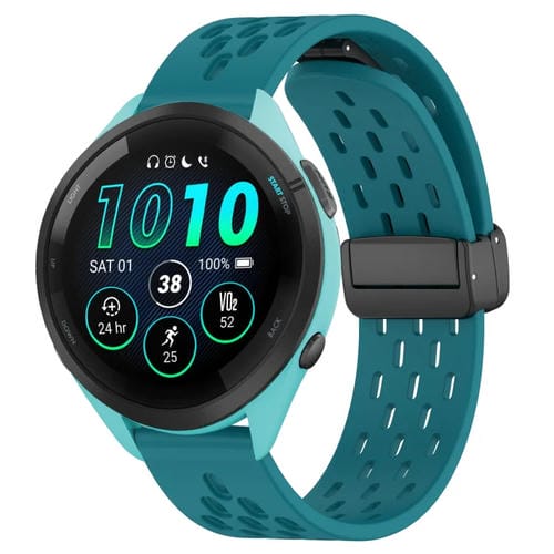 SYA002340102B.jpg@b9a263a62d0850800b3b50906939bae0