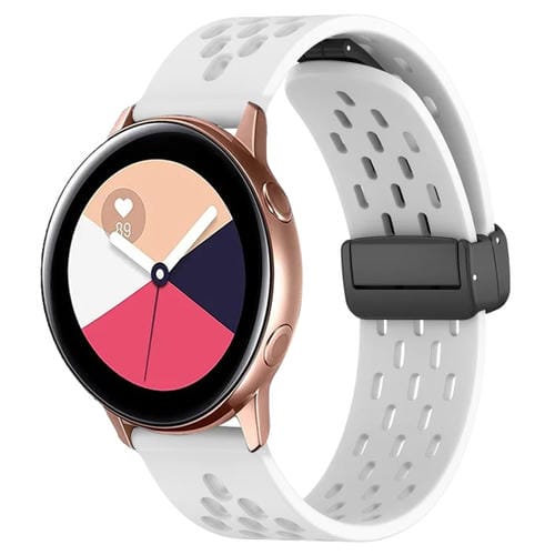 SYA002340703A.jpg@34048fcc71da095f3046e6427900bf7c