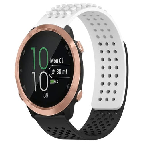 SYA002349816A.jpg@fe83640d8c10c4143e68400c78178f34