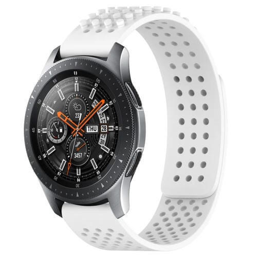 SYA002350602C.jpg@50407c81a48b3e7272a399665f6a28d5