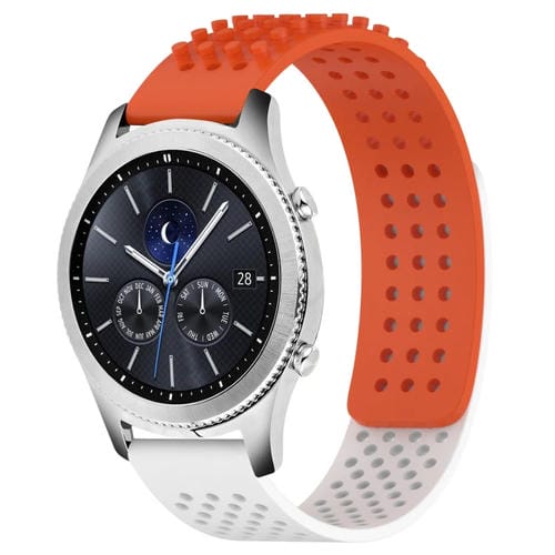 SYA002350603E.jpg@b42a60214a4245a91f77322ea3b3d184