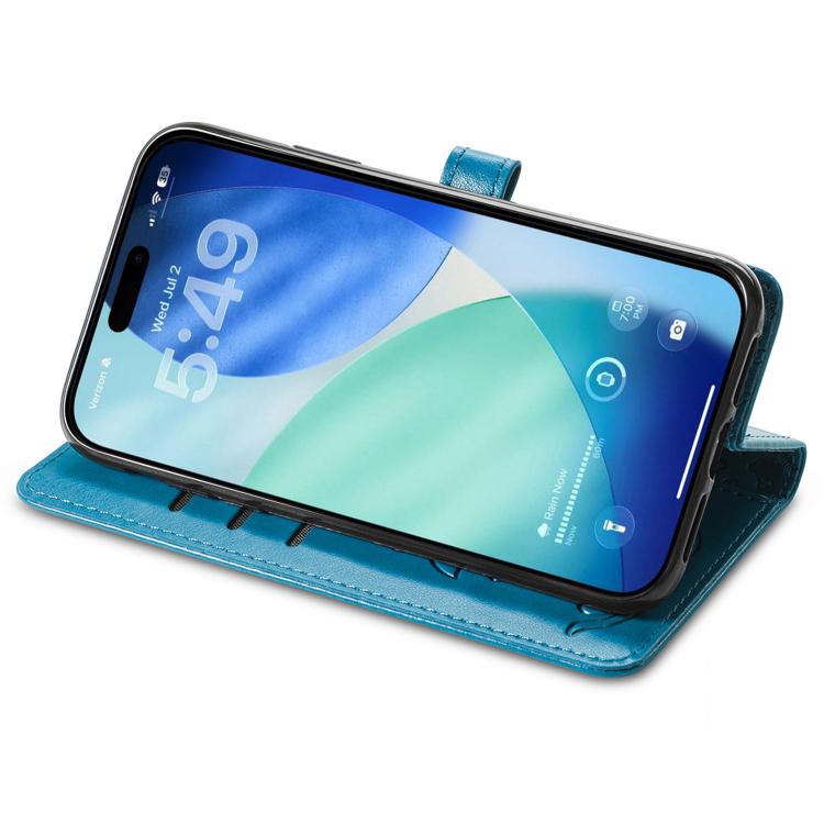 SYA002360810A_3.jpg@503e1da79002ab102d4862b1232ce66b