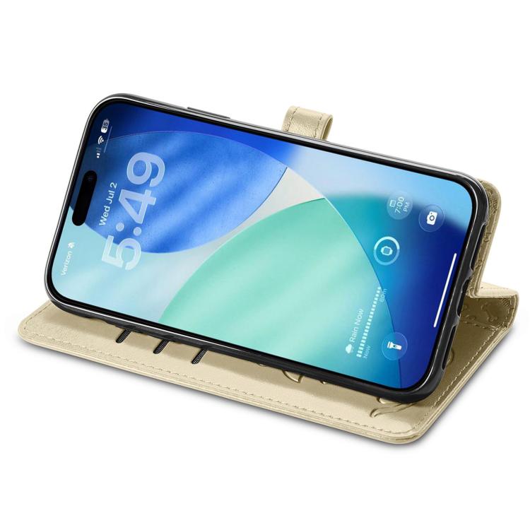 SYA002360810E_3.jpg@f27febbc742077bcf97940cc0245683c