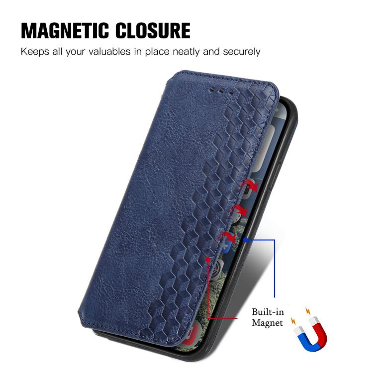 SYA002360904A_4.jpg@a0ef1eb275ea8fb356e50c0acf02ced4