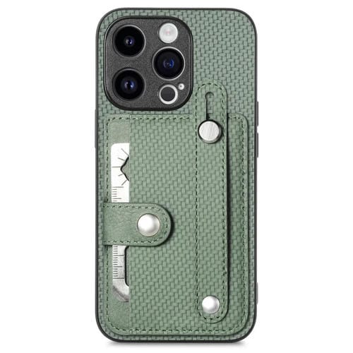 SYA002375401E.jpg@56cdb1ac2f07cc94eb39402ac6b627a5