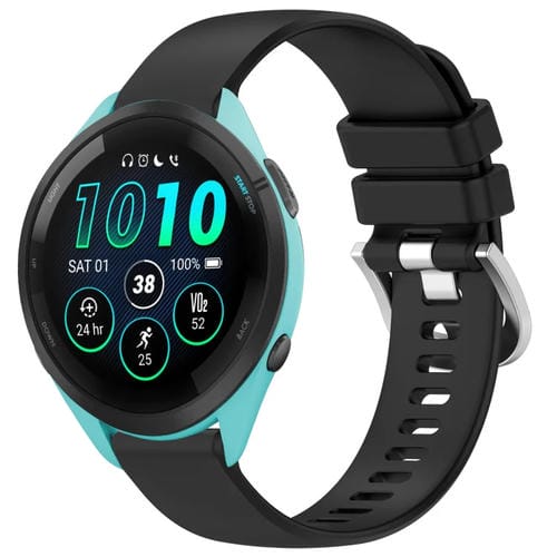 SYA002389402A.jpg@7357b49127c4fcc469207effe574b6d2