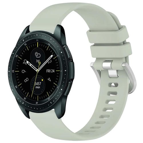 SYA002389606E.jpg@8776af40378640f28f8f387a9df63168