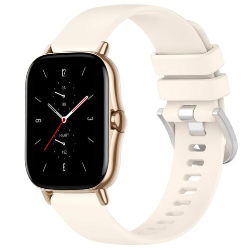 SYA002389705G.jpg@0d4826c85d55ed0ea1047deaec06eec3