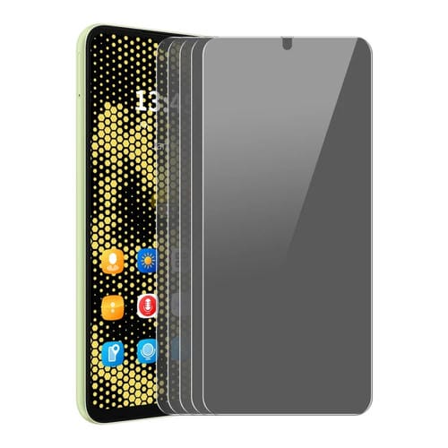 SYA002431517.jpg@4a2e3dd99f4a5fc2221df9df3de83d8a