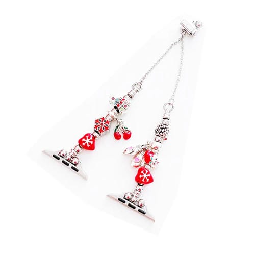 SYA002435311C.jpg@7c4e6146b90c6771aa9b68f1347b13e2