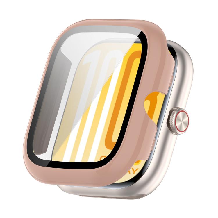 SYA002456302A.jpg@34b604fe6270360323e37b61ce34aa75