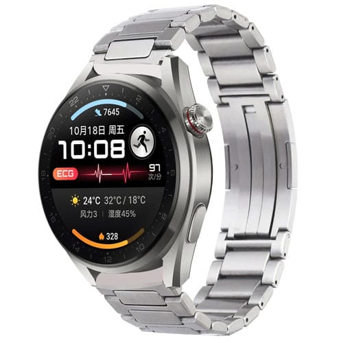 SYA002457204A.jpg@b871eb424d5536a46c79fe35143c65eb