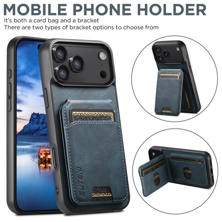 SYA002457927C_2.jpg@63e605fd52658ffccc03e38b4ef6288b