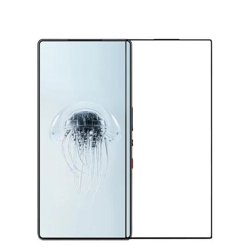 SYA002460806A.jpg@2b719f1825cb4f0e9b86fd2537d6ce29