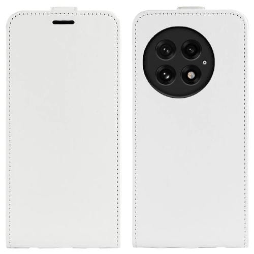 SYA002519106B.jpg@dede6929bebf6a56ba9998108523a33a