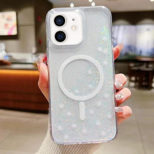 SYA002519312A.jpg@d3be447d7433977a7e9a386b49f8c58d