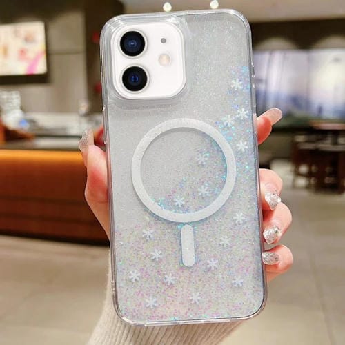 SYA002519312C.jpg@dc7f6519d3fd471c87709a195d375164