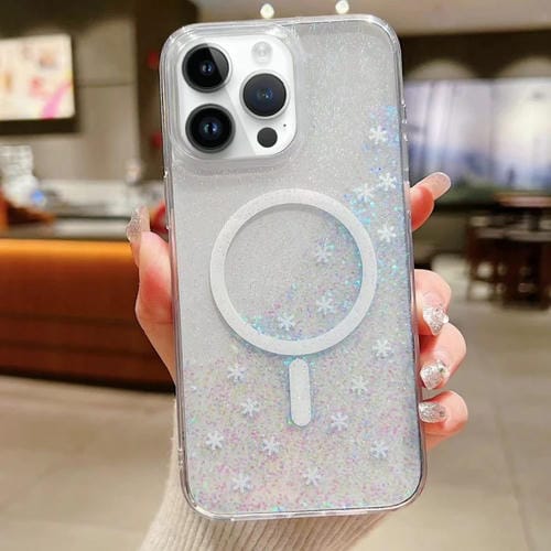 SYA002519313C.jpg@bc9e352d0ec34e1afeb80a9017717ec2