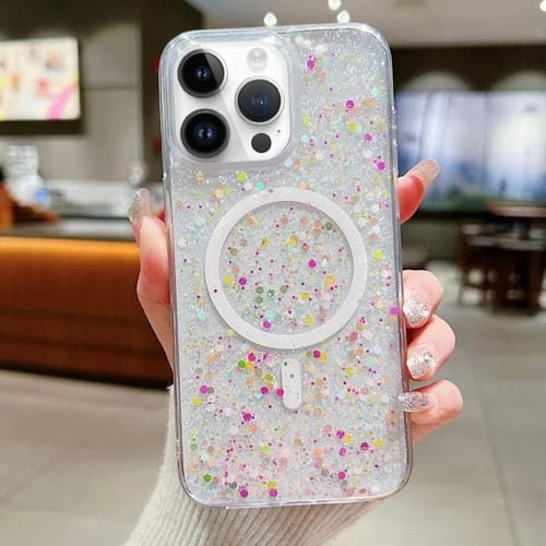 SYA002519313D.jpg@8338c506426fa6055d5b0947cdf692b6