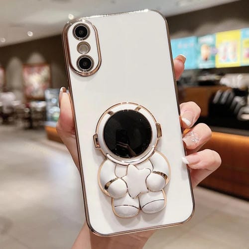 SYA002523021D.jpg@002645dc539478f67689f74de066f9c7