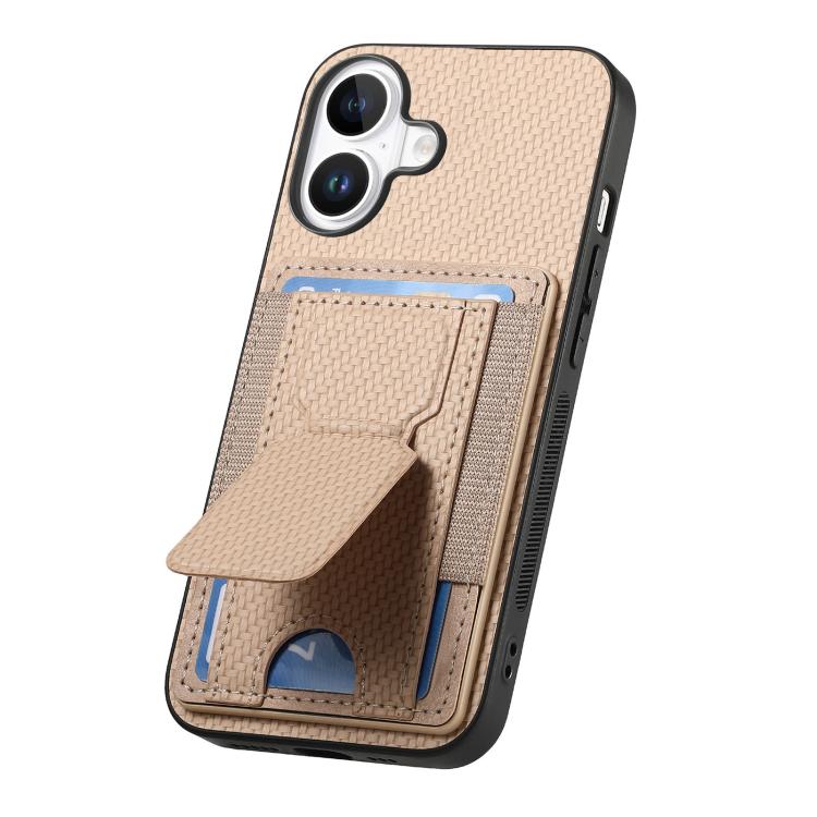 SYA002538726D_2.jpg@e9bdf0d9bb581ccbea6f8e9cd4df8670