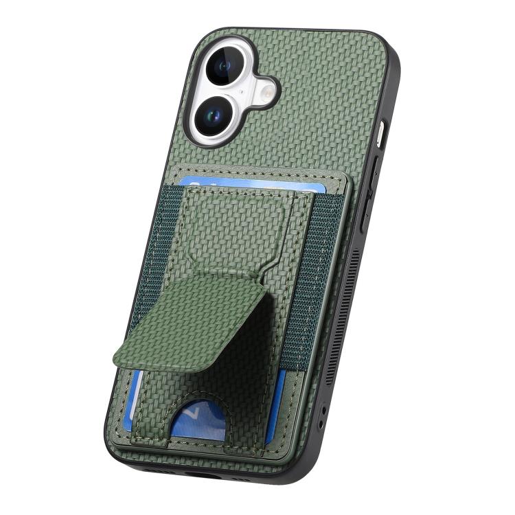 SYA002538726E_2.jpg@25a1f9bd171381c0a0b604d611ecd44f