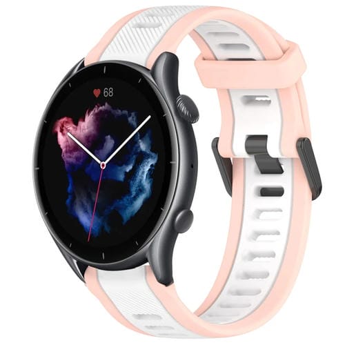 SYA002543206H.jpg@ed8a543c69aa28c0002eef5cac401edb